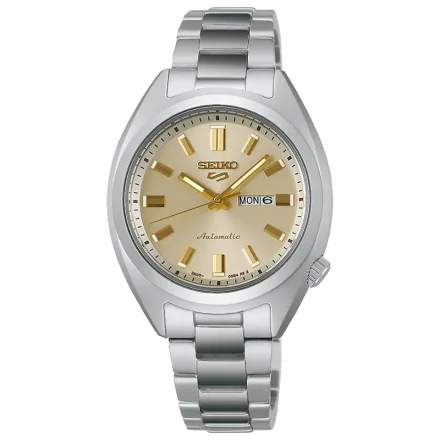 SEIKO 5 SPORTS SRE023K1