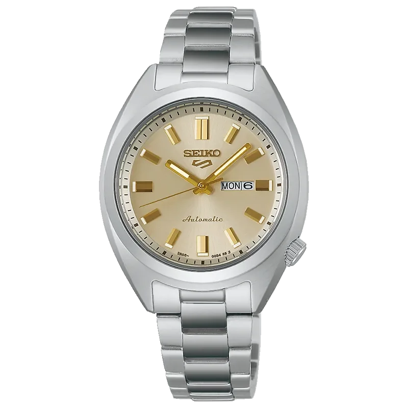 SEIKO 5 SPORTS SRE023K1