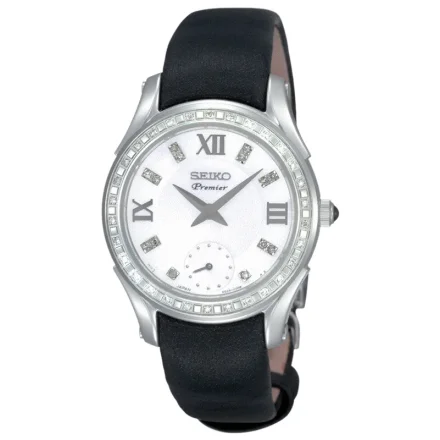 SEIKO Premier SRKZ81P1