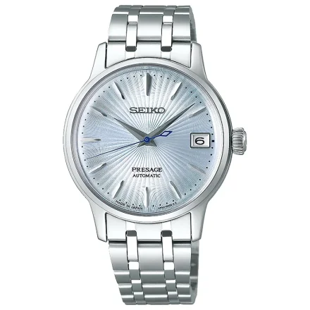 SEIKO Presage SRP841J1
