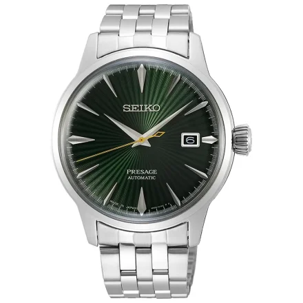 SEIKO Presage SRPE15J1