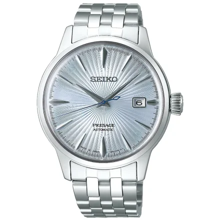 SEIKO Presage ADV SRPE19J1