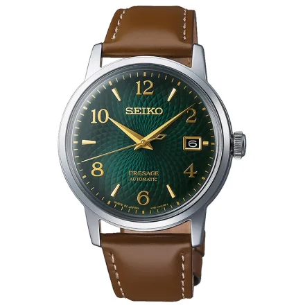 SEIKO Presage SRPE45J1