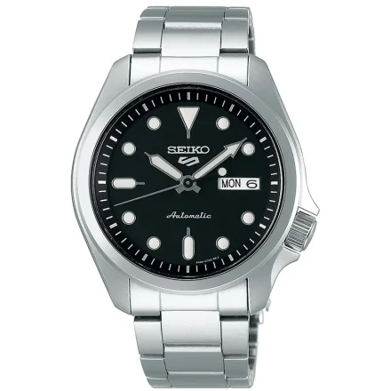 SEIKO 5 Sports SRPE55K1