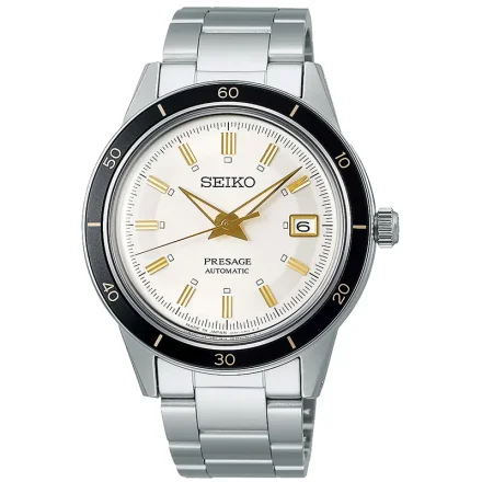 SEIKO Presage SRPG03J1