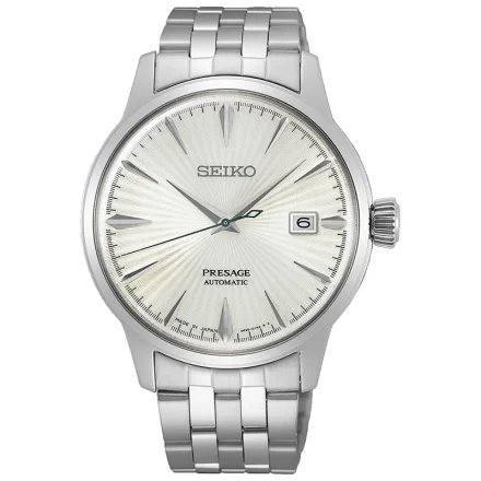 SEIKO Presage SRPG23J1