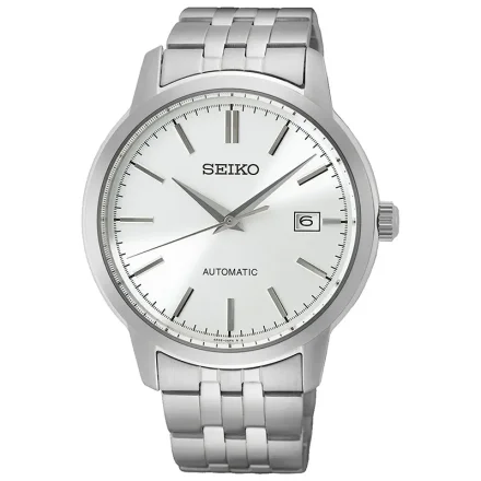 SEIKO Herr SRPH85K1