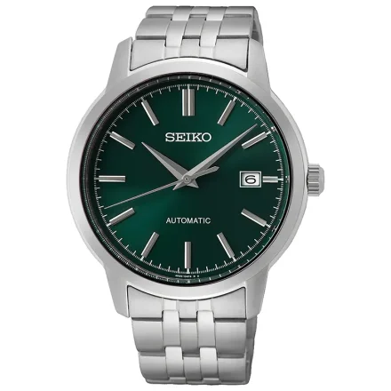 SEIKO Herr SRPH89K1
