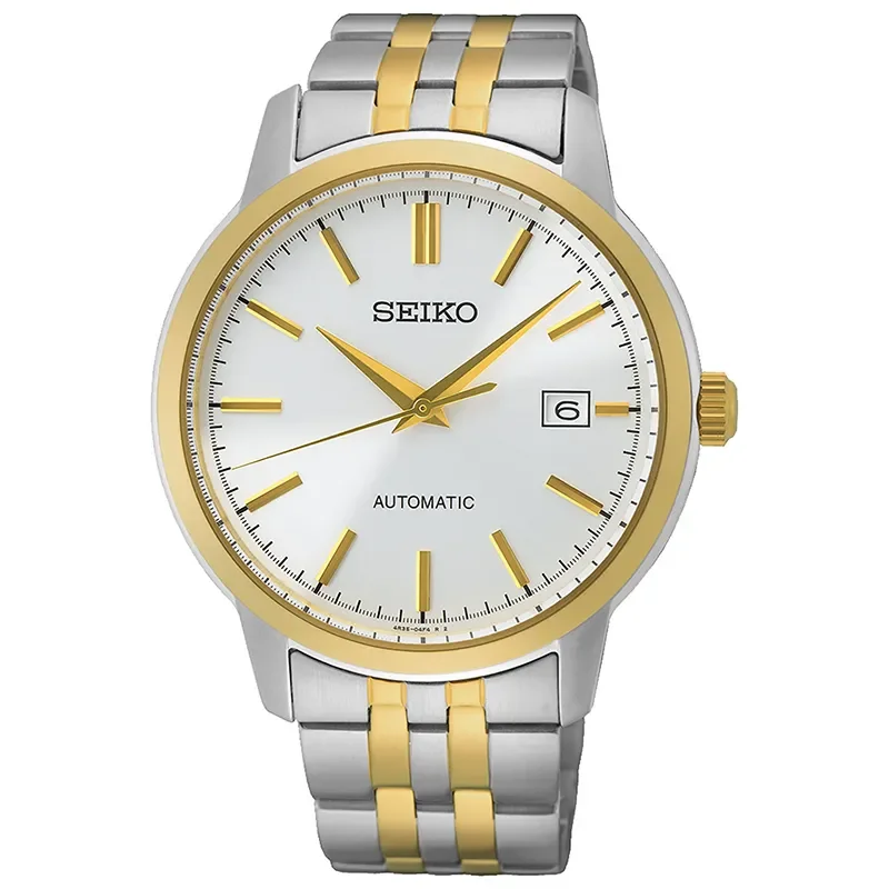 SEIKO Herr SRPH92K1