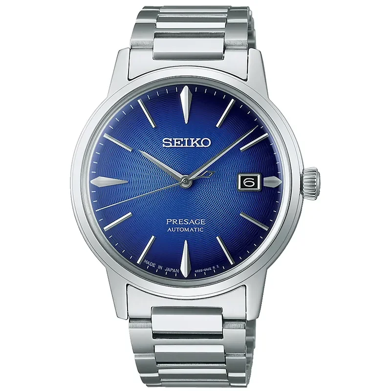 SEIKO Presage SRPJ13J1