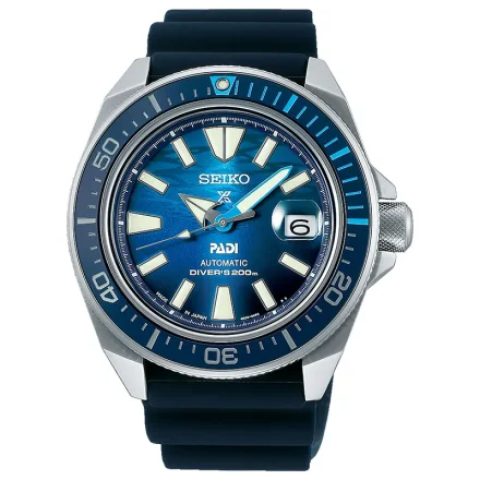 SEIKO Prospex Diver SRPJ93K1