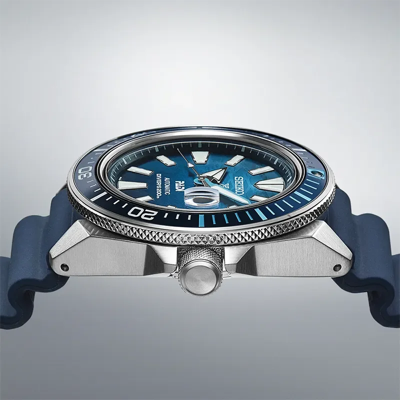 SEIKO Prospex Diver SRPJ93K1