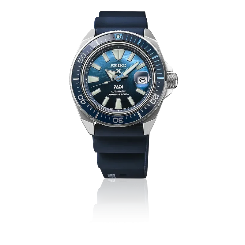 SEIKO Prospex Diver SRPJ93K1