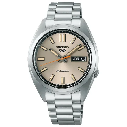 SEIKO 5 Sports SRPK91K1 