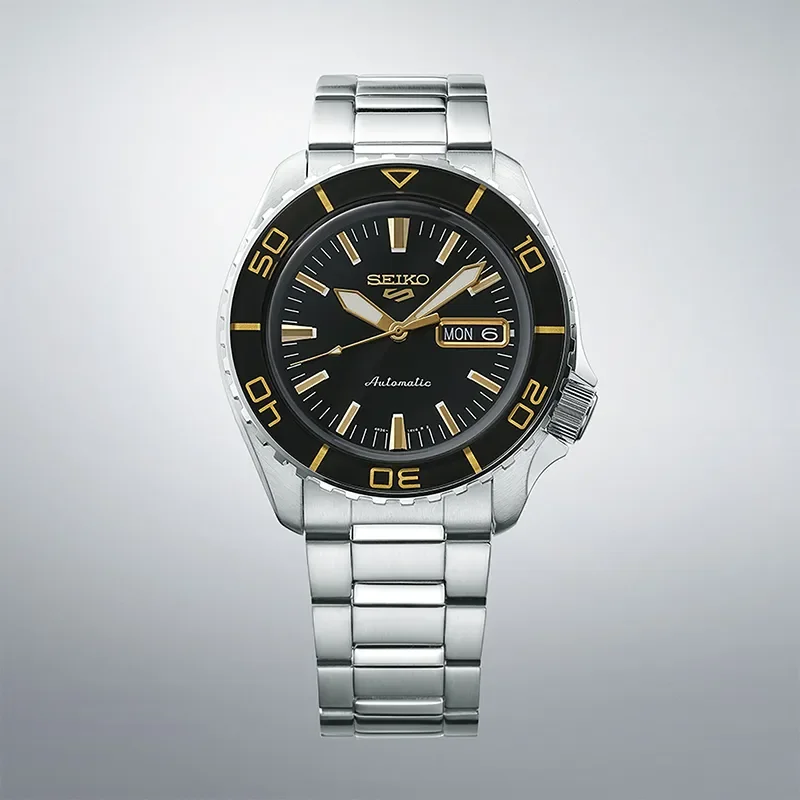 SEIKO 5 Sports SRPK99K1