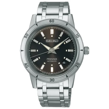 SEIKO Presage SRPL09J1