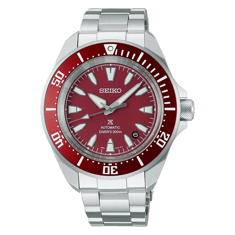 SEIKO Prospex SRPL11K1