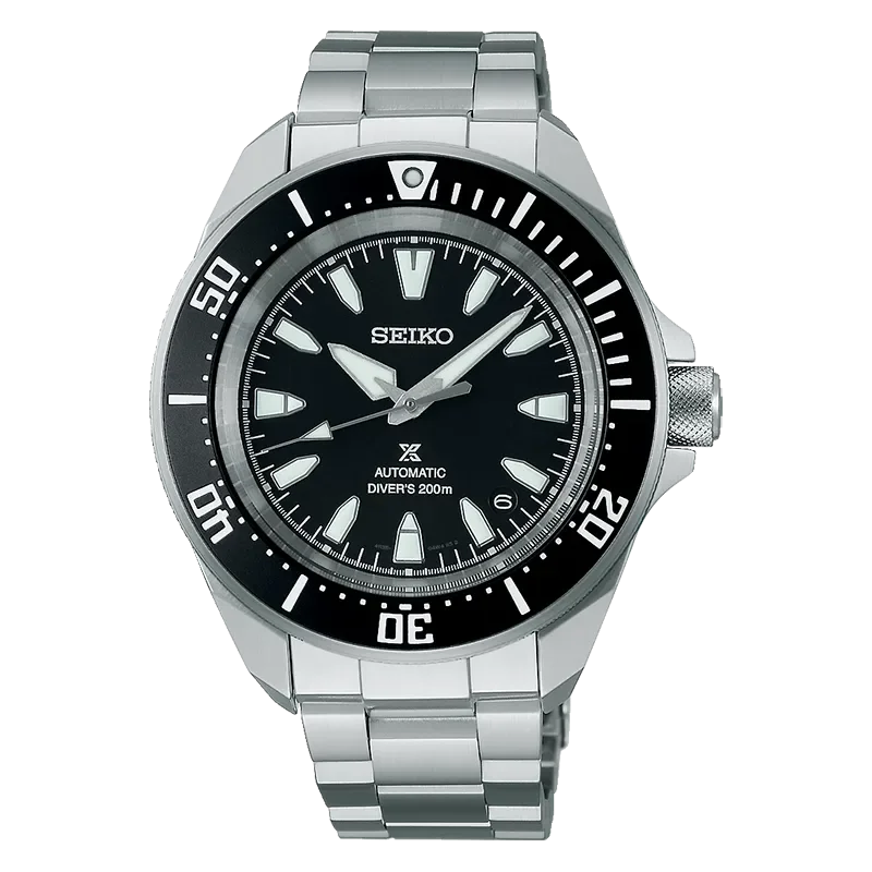SEIKO Prospex SRPL13K1