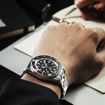 SEIKO Prospex SRPL13K1