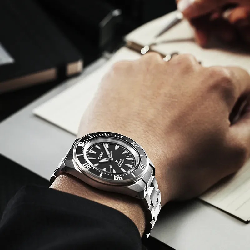 SEIKO Prospex SRPL13K1