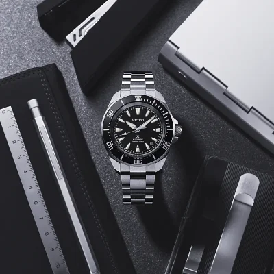 SEIKO Prospex SRPL13K1