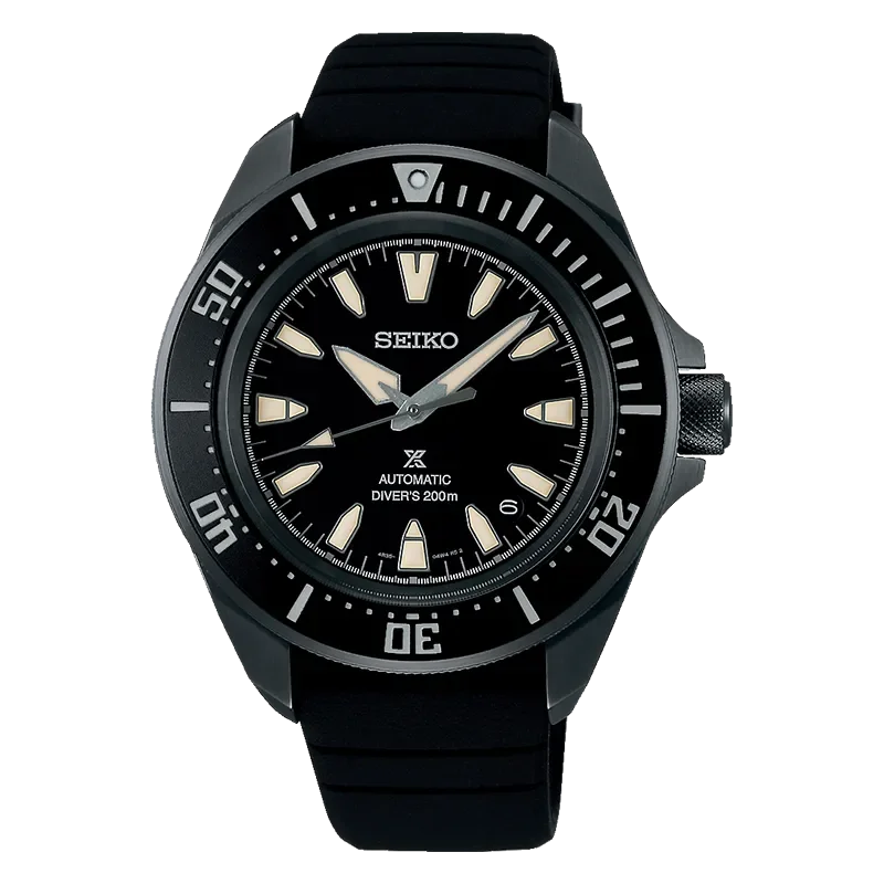 SEIKO Prospex SRPL15K1