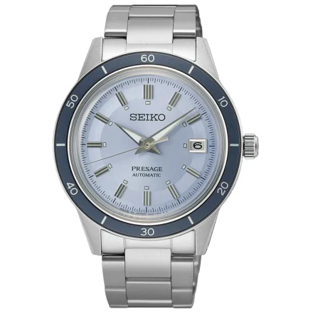 SEIKO Presage SRPL19J1