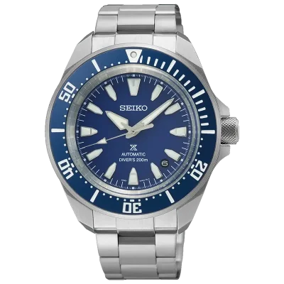 SEIKO 5 Sports SRPD51K1
