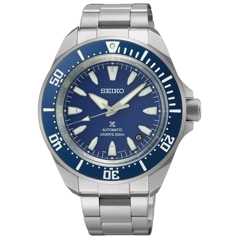 SEIKO 5 Sports SRPD51K1