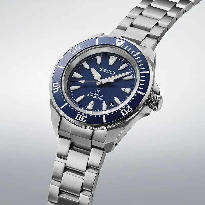 SEIKO 5 Sports SRPD51K1
