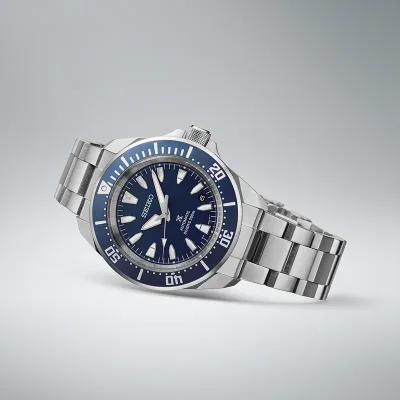 SEIKO 5 Sports SRPD51K1