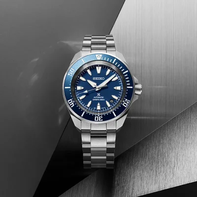 SEIKO 5 Sports SRPD51K1