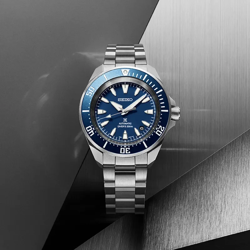 SEIKO 5 Sports SRPD51K1