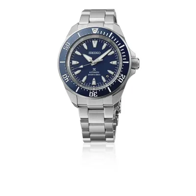 SEIKO 5 Sports SRPD51K1