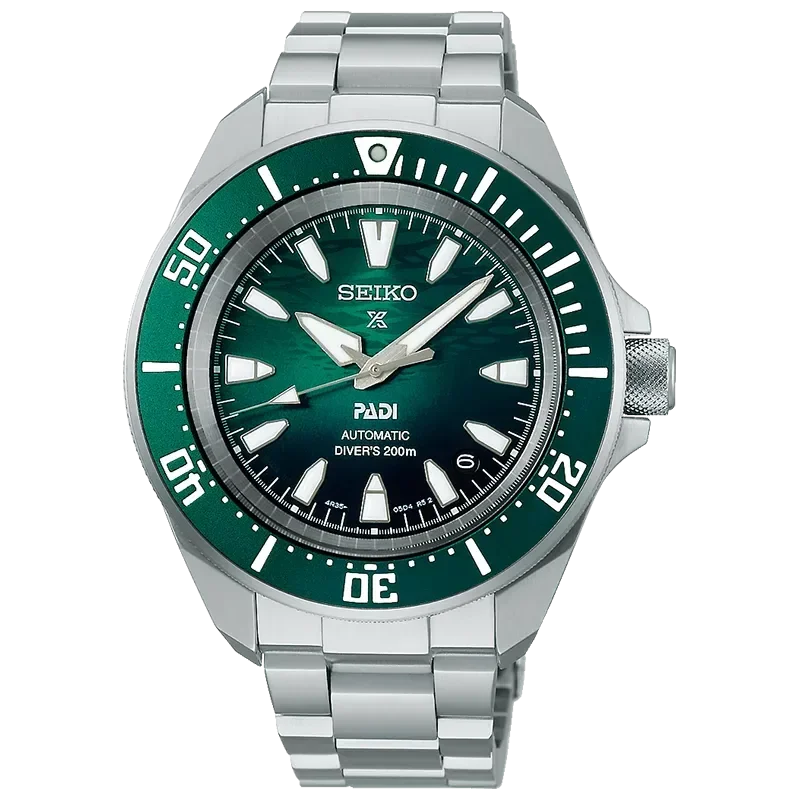SEIKO 5 Sports Automatic SRPD53K1