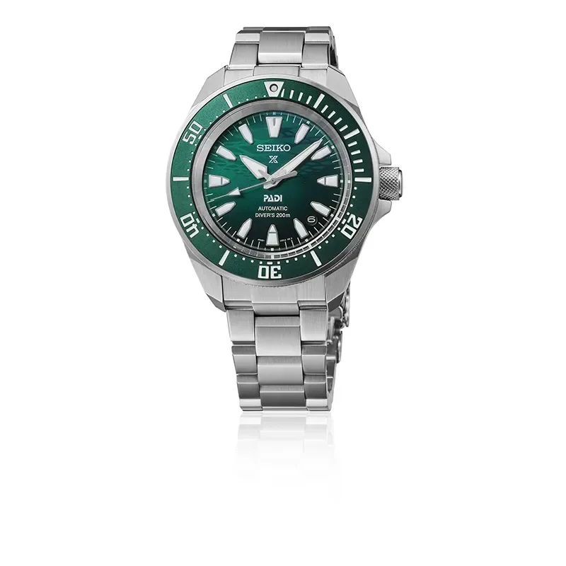 SEIKO 5 Sports Automatic SRPD53K1