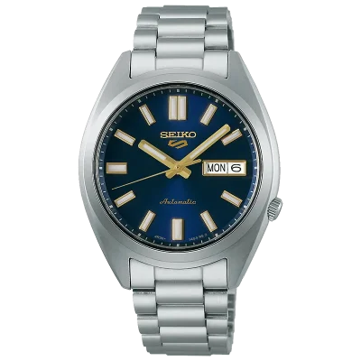 SEIKO 5 Sports SRPD55K1