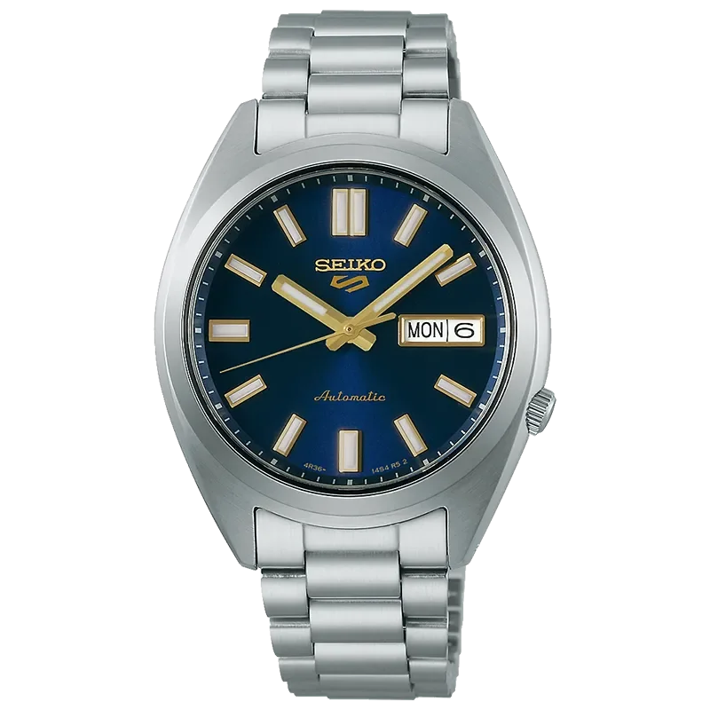 SEIKO 5 Sports SRPD55K1