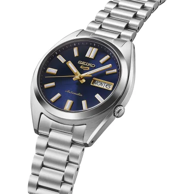 SEIKO 5 Sports SRPD55K1