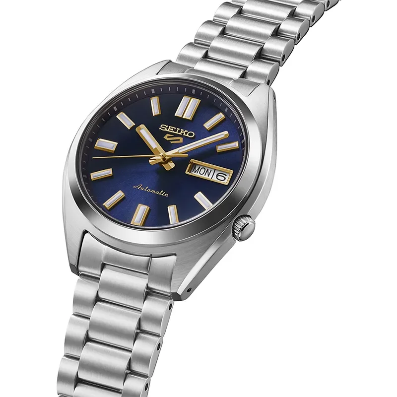 SEIKO 5 Sports SRPD55K1