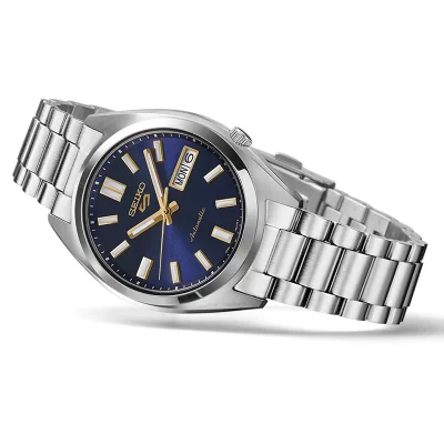 SEIKO 5 Sports SRPD55K1