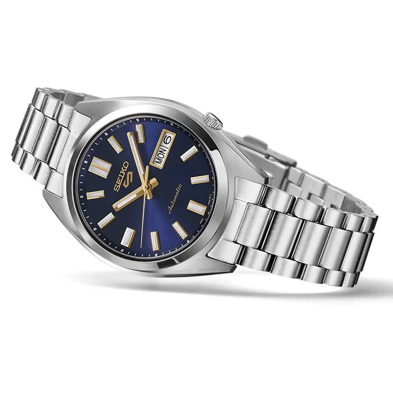 SEIKO 5 Sports SRPD55K1