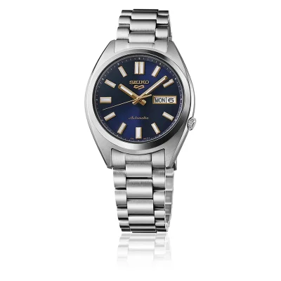SEIKO 5 Sports SRPD55K1