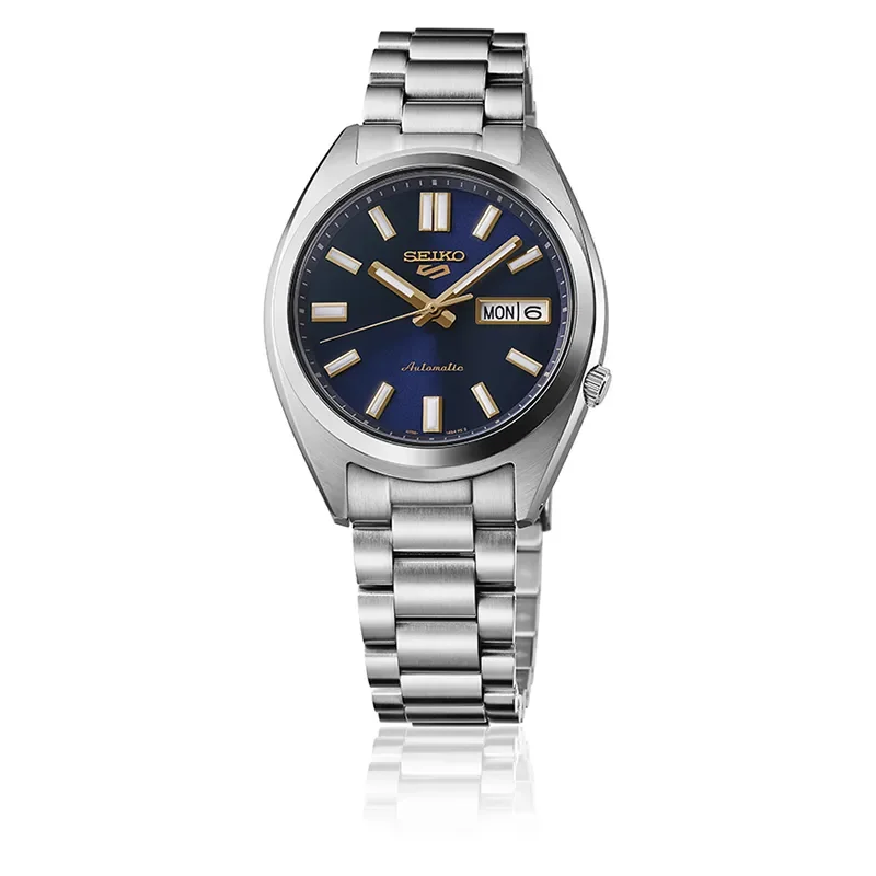 SEIKO 5 Sports SRPD55K1