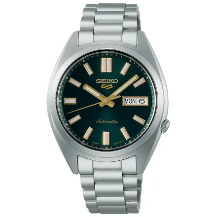 SEIKO 5 Sports SRPL57K1   