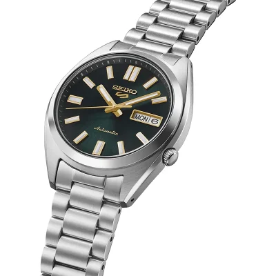 SEIKO 5 Sports SRPL57K1   