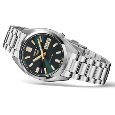 SEIKO 5 Sports SRPL57K1   