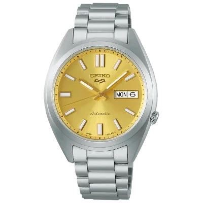 SEIKO 5 Sports SRPL59K1