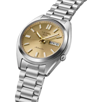 SEIKO 5 Sports SRPL59K1