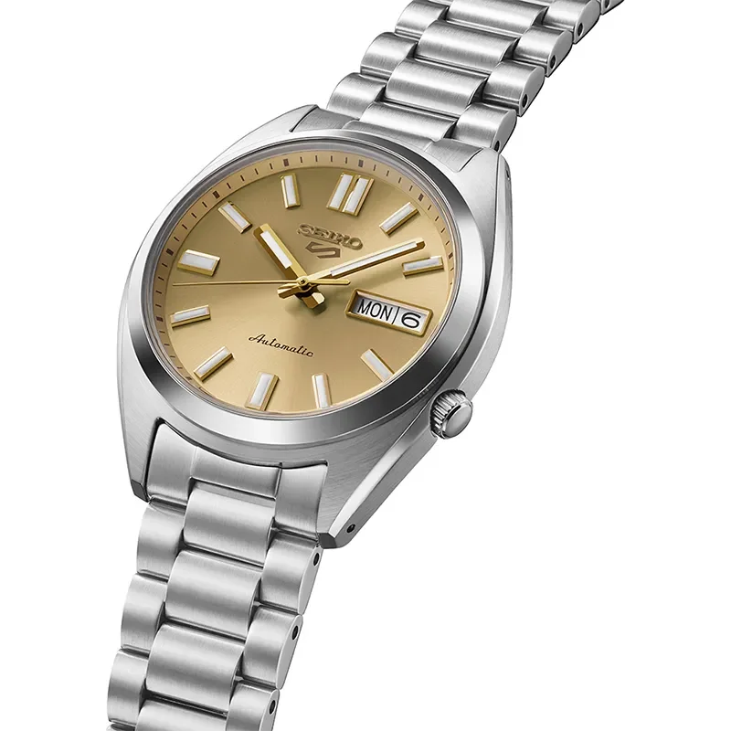 SEIKO 5 Sports SRPL59K1